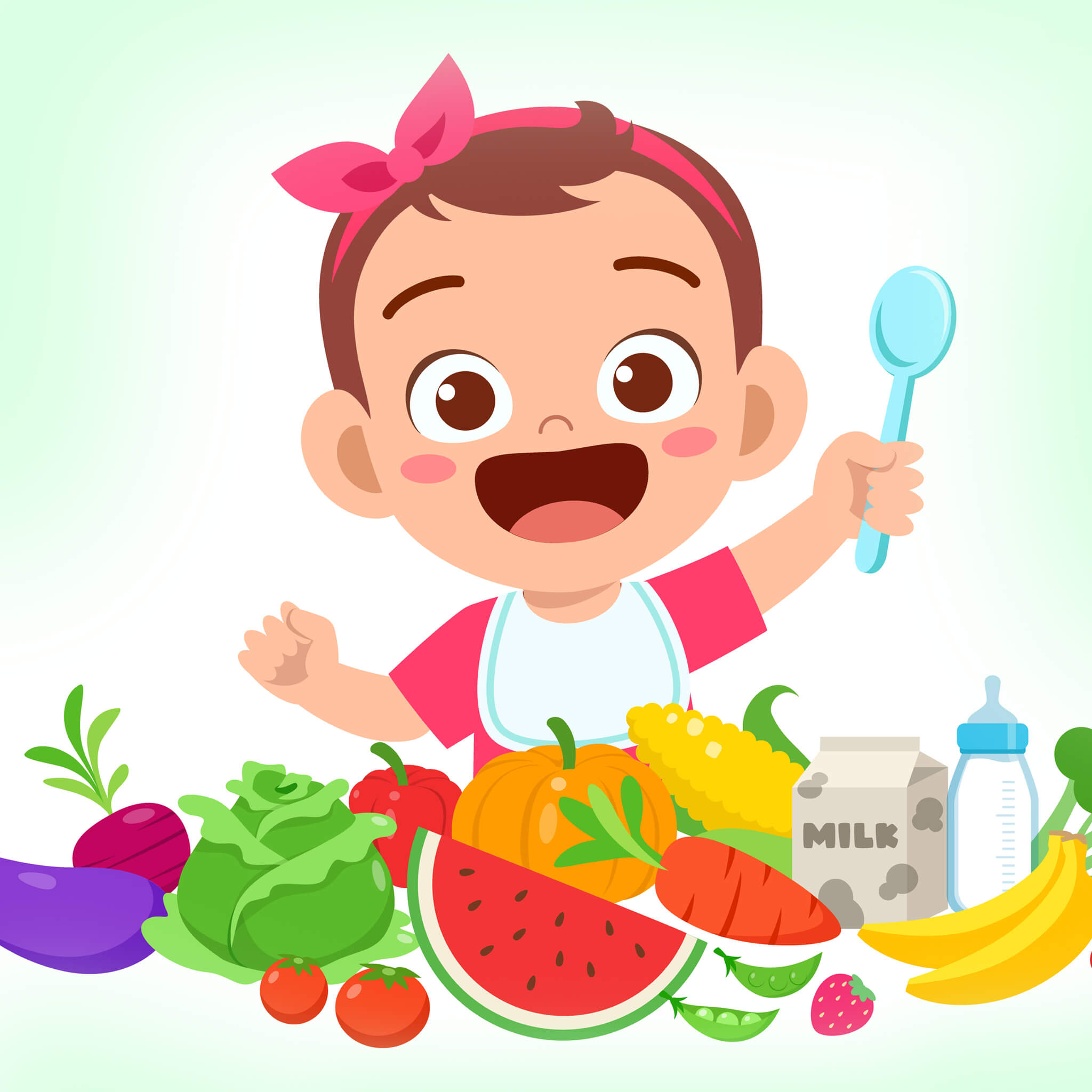 All worksheets from the category «Food and drinks»