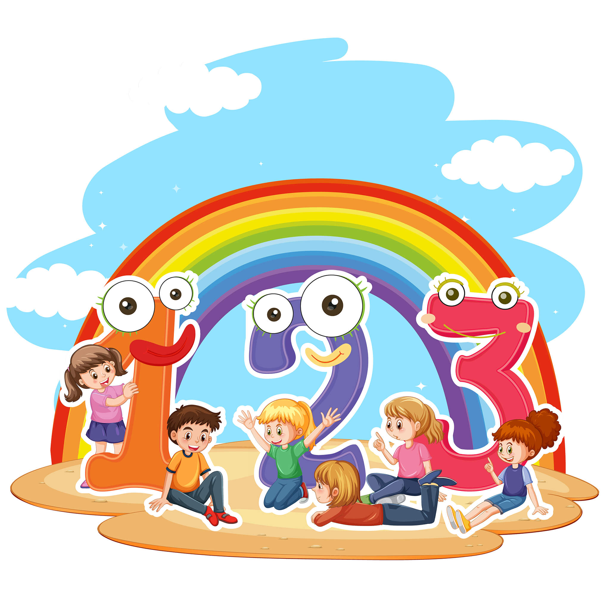 All worksheets from the category «Mathematics»