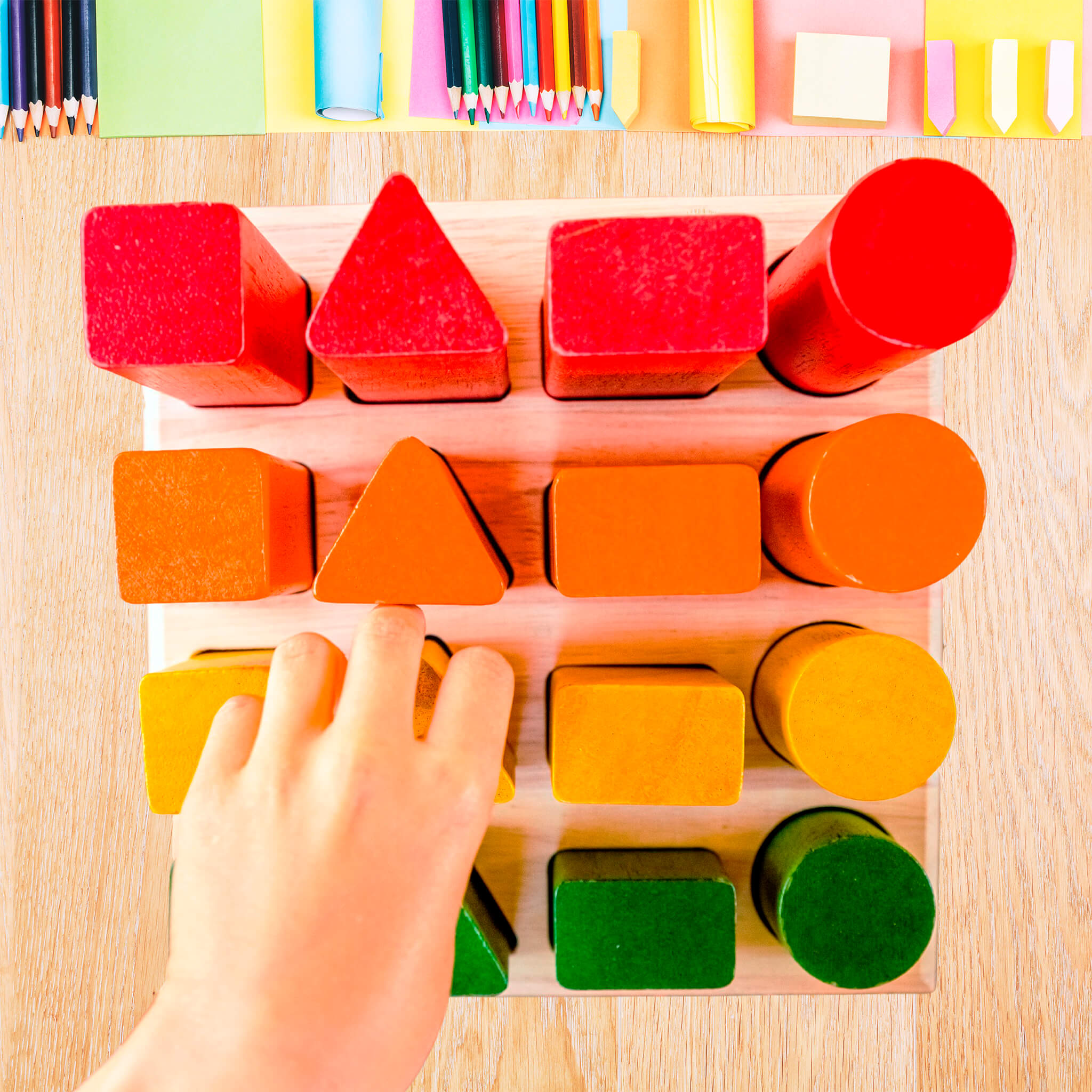 All worksheets from the category «Sorting Activities»