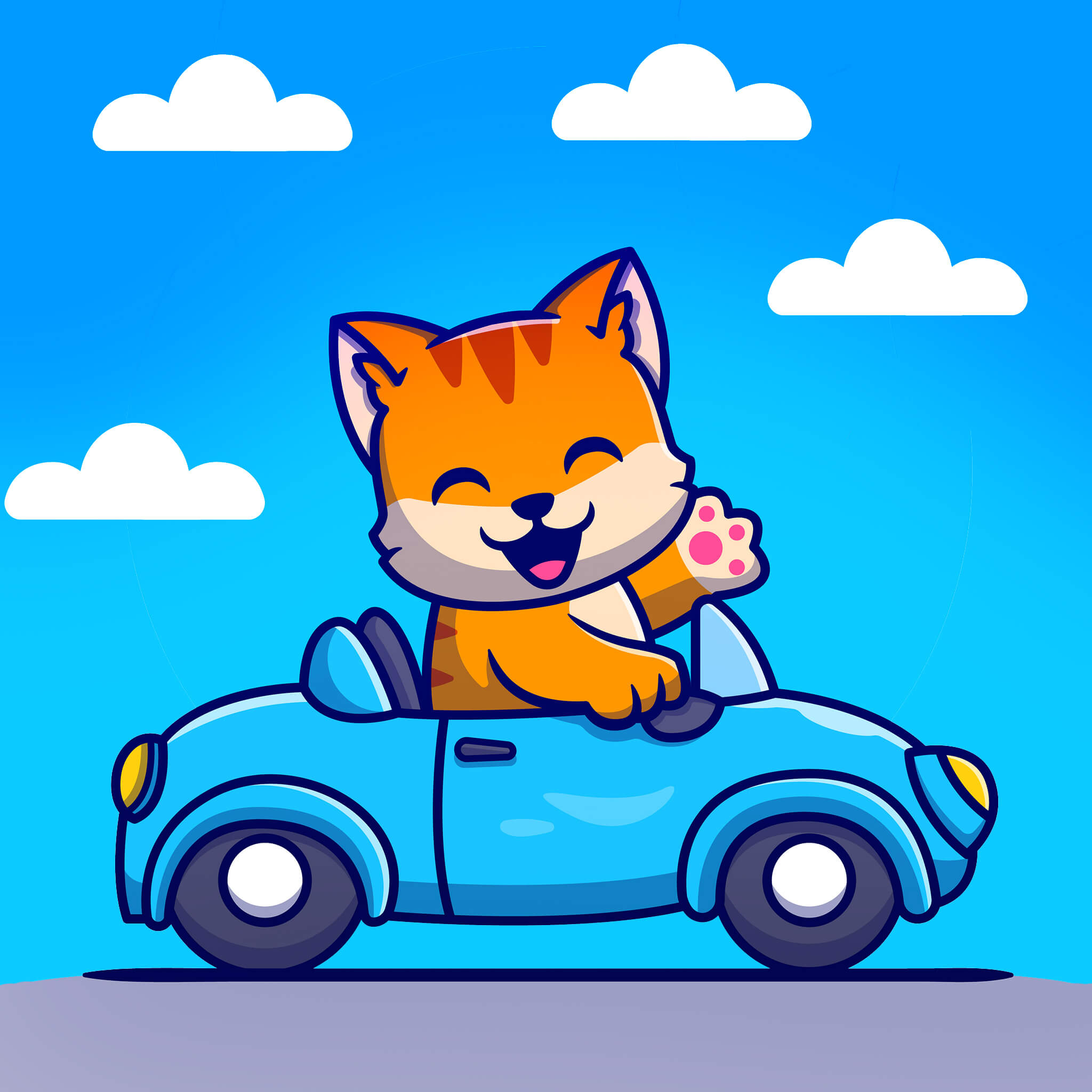 All worksheets from the category «Transport and Facilities»