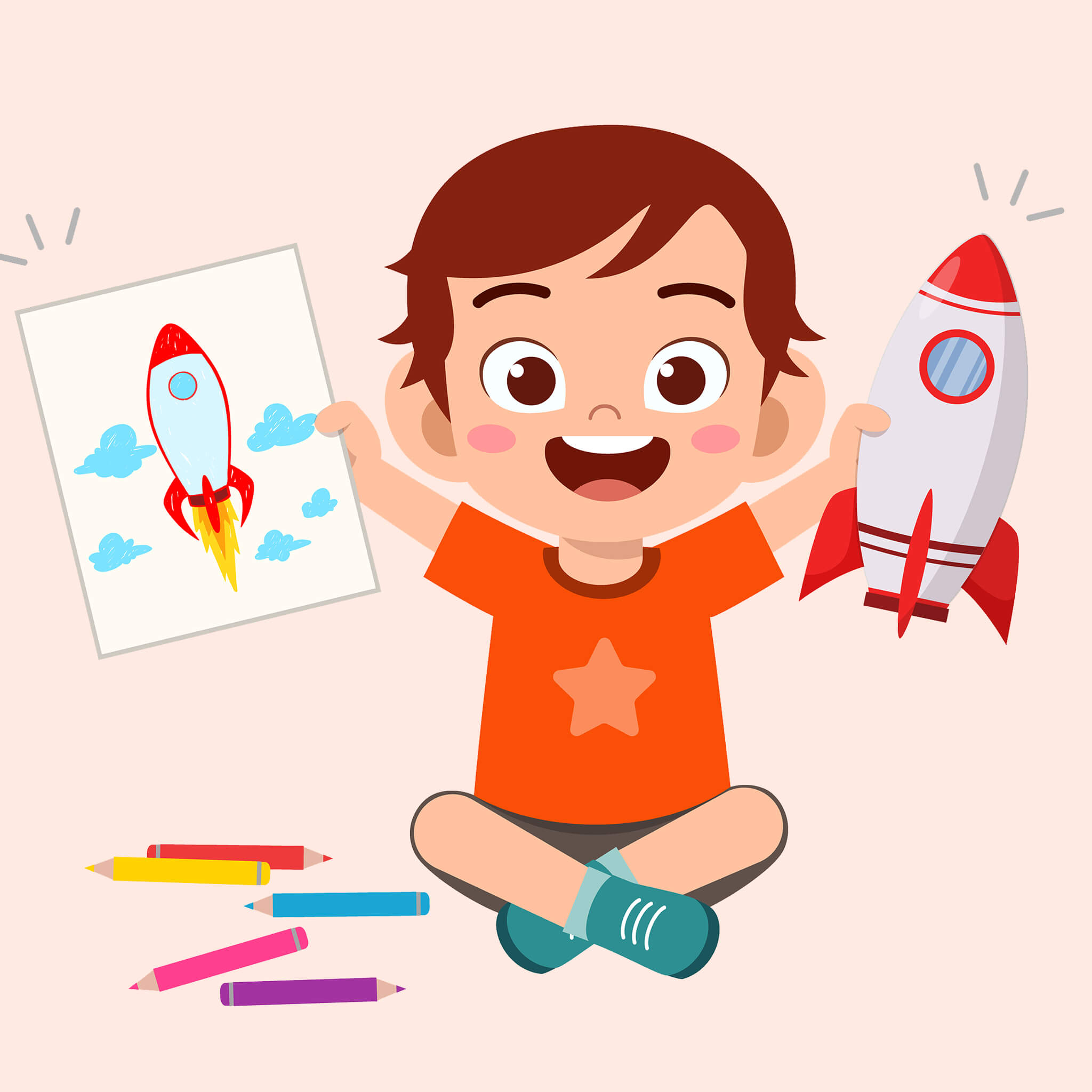 All worksheets from the category «Worksheets»