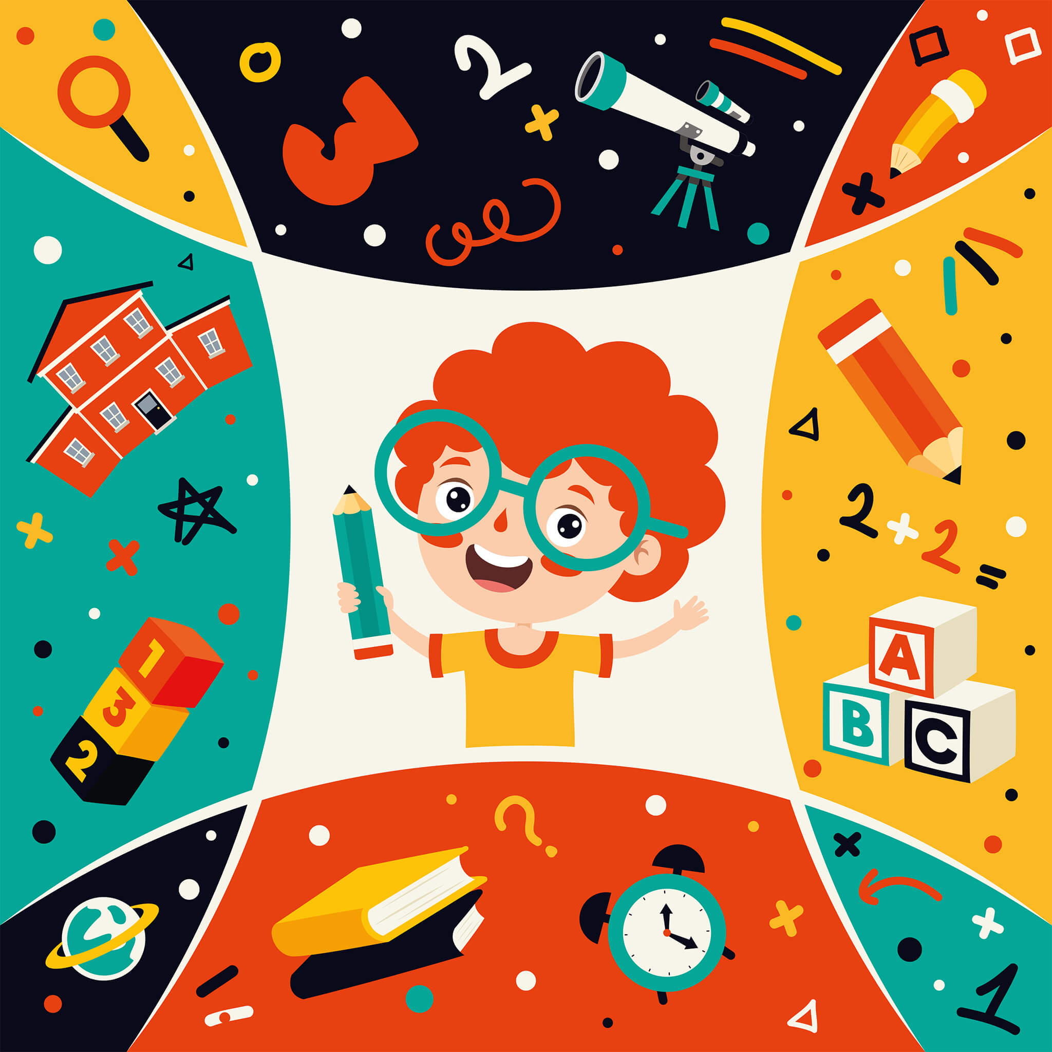 All worksheets from the category «Pre-Writing»